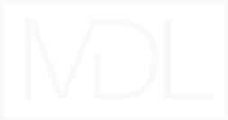 mdl logo